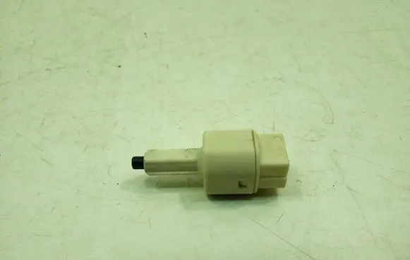 Toyota Auris 150 Brake pedal sensor switch 8434009020