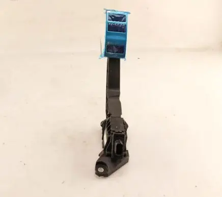 Ford Kuga III Accelerator throttle pedal LX619F836CA