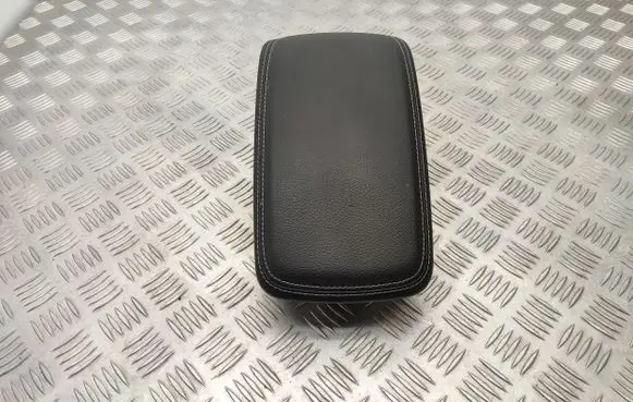 Mercedes-Benz B W246 W242 Armrest