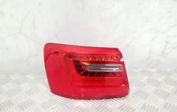 Audi A6 S6 C7 4G Rear/tail lights 4G9945095B