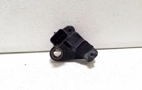 Ford Kuga II Crankshaft position sensor BM516C315BB