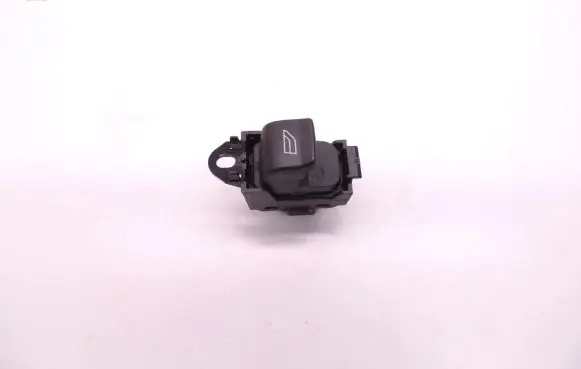 Volvo V50 Electric window control switch D33