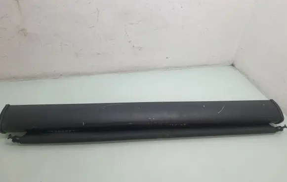 Volvo V50 Parcel shelf load cover 39851409