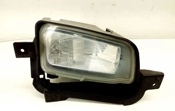 Ford B-MAX Front fog light AV1115266A AV1115K201AA