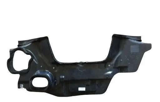 Land Rover Range Rover Velar Other engine bay part GX-73-10B811