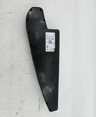 BMW 8 G15 Seat airbag 7451488