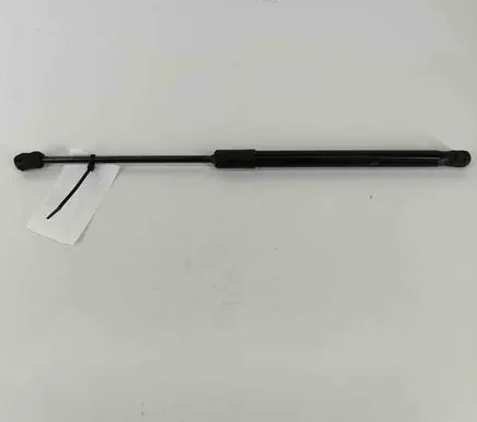 Honda CR-V Front bonnet/hood damper/strut 741453A0A01 741453A0305