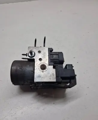 KIA Sorento ABS Pump 589103E310 58303020747 0265216928