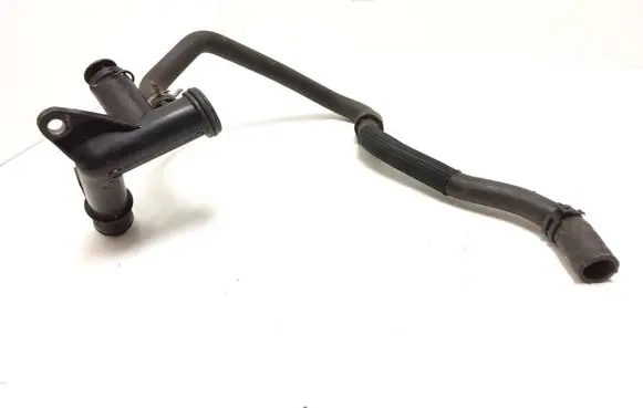 Volvo V60 Engine coolant pipe/hose BG918274DA