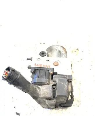 Toyota Avensis T250 ABS Pump 0265246825