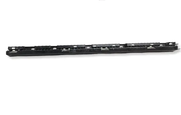Volvo XC90 Sill supporting ledge 31395855