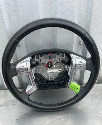 Ford S-MAX Steering wheel 305479899D52AA