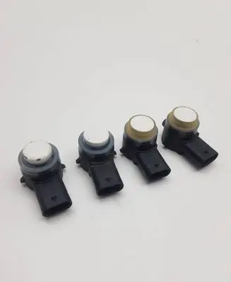 Mercedes-Benz E W213 Parking PDC sensor A0009055504 307875 1910150258