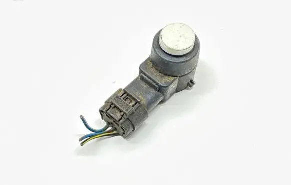 Mercedes-Benz S W221 Parking PDC sensor A2215420417
