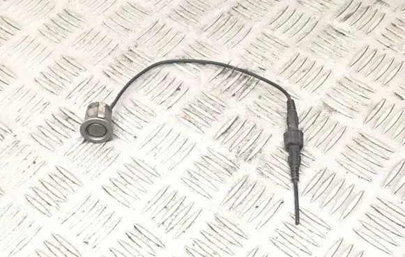 Lexus IS 220D-250-350 Parking PDC sensor