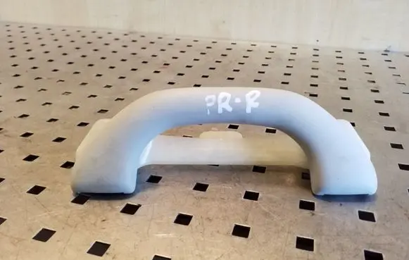 Volkswagen Tiguan Front interior roof grab handle