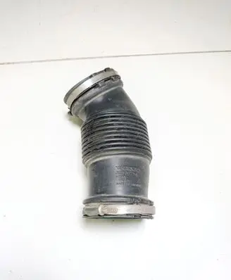 Volvo XC60 Intercooler hose/pipe 32339714