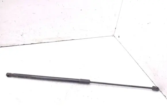 Volkswagen Touran III Front bonnet/hood damper/strut 5TA823359C