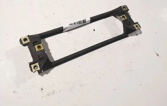 Audi A6 S6 C4 4A Other exterior part 4a0820391