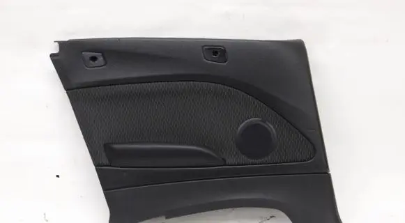 BMW 2 F22 F23 Other trunk/boot trim element 5768749