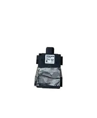 Volvo XC90 Blind spot module 31476330