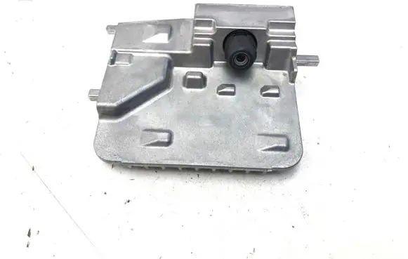 Lexus RZ Windshield/windscreen camera 8646C46010 0350000393 1003500393