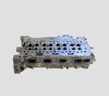 Ford Transit VII Engine head RFHG9Q6090AB