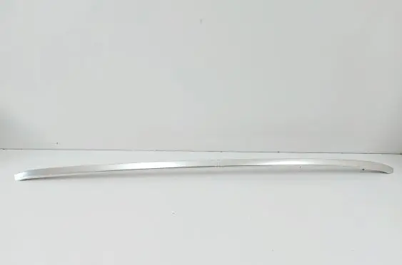 Skoda Octavia Mk4 Roof bar rail 57E860026
