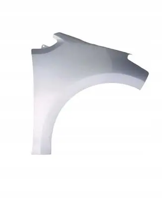 Volkswagen Up Fender 1S0821106C