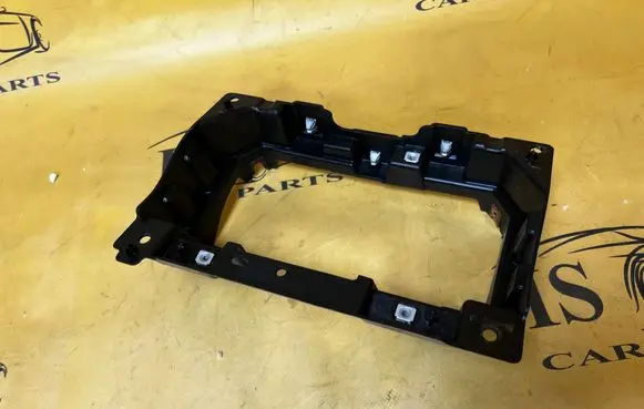 Ford Bronco Panel trim M2DBS044G54A