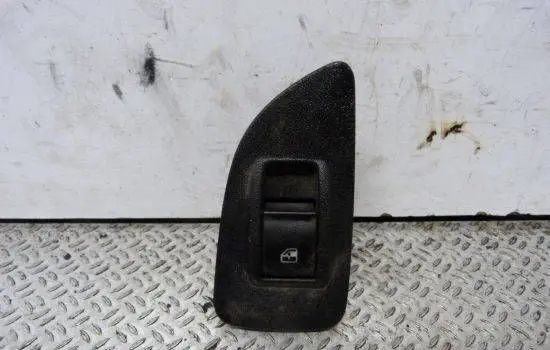 Fiat Bravo Vent window/glass motor 