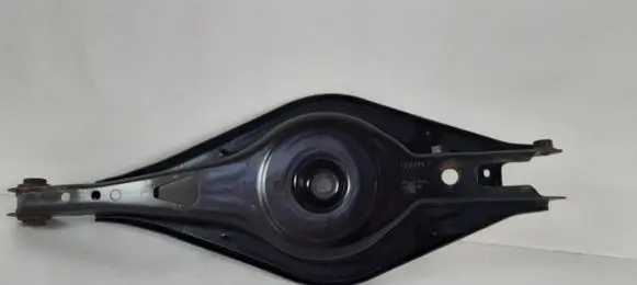 Volvo XC40 Rear control arm 32221199