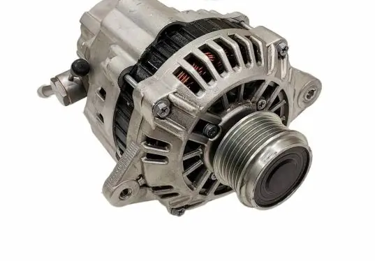 Suzuki Jimny Starter motor A3TN2581C A3TN2581 A3TN2582