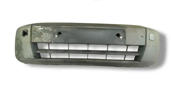 Ford Transit - Tourneo Connect Front bumper