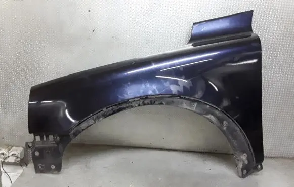 Volvo XC90 Fender