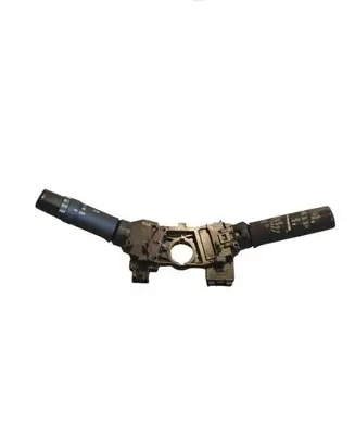 Subaru Outback Wiper turn signal indicator stalk/switch