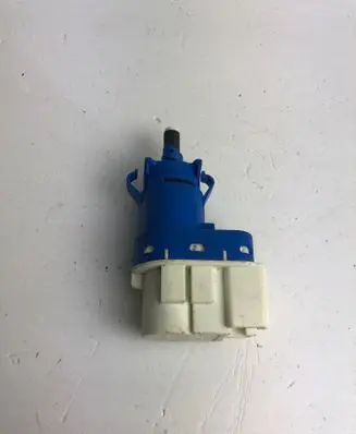 Land Rover Discovery 4 - LR4 Brake pedal sensor switch Xkb500110