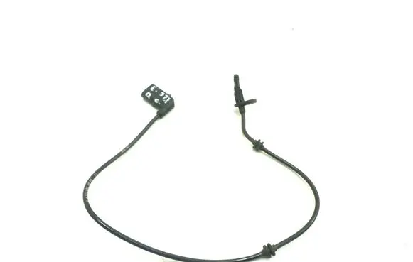 Mercedes-Benz S W222 ABS rear brake sensor A2229050006