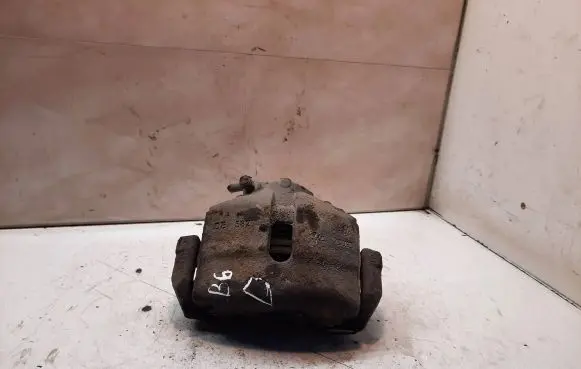 Volkswagen PASSAT B6 Front brake caliper