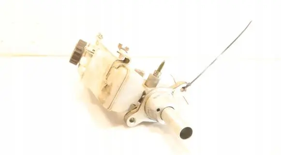 Toyota Auris E180 Master brake cylinder 717818