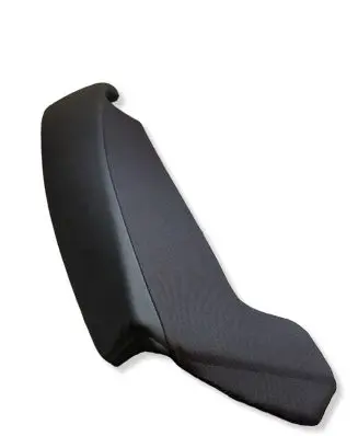 Audi A5 Seat trim 8W0885703