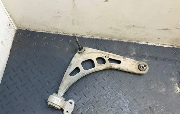 BMW Z4 E85 E86 Front control arm 