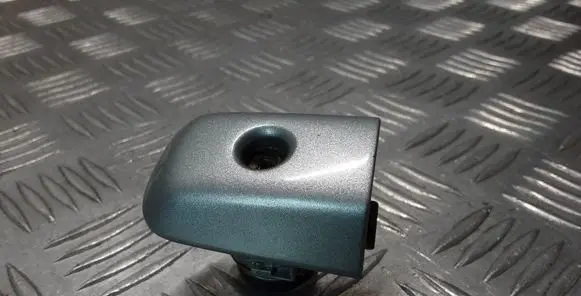 Volvo XC60 Coupe door lock (next to the handle) 30784963