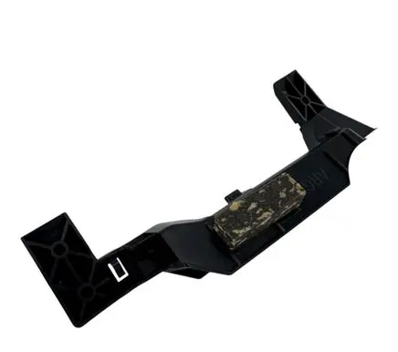 Other rear door trim element