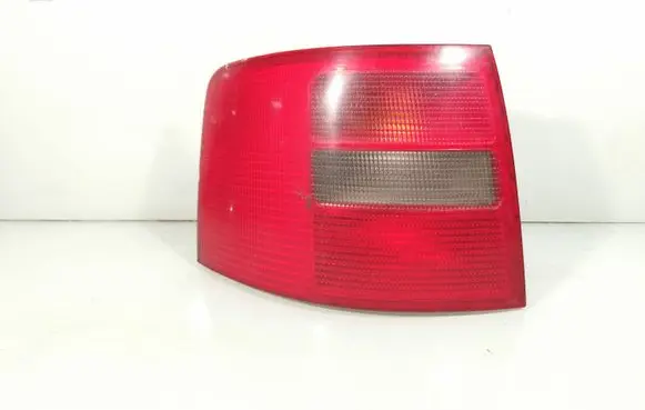 Audi A6 S6 C5 4B Rear/tail lights 4B9945095D