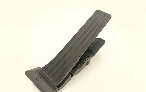 BMW 3 F30 F35 F31 Accelerator throttle pedal 6853176 6PV01043535 12037313DE