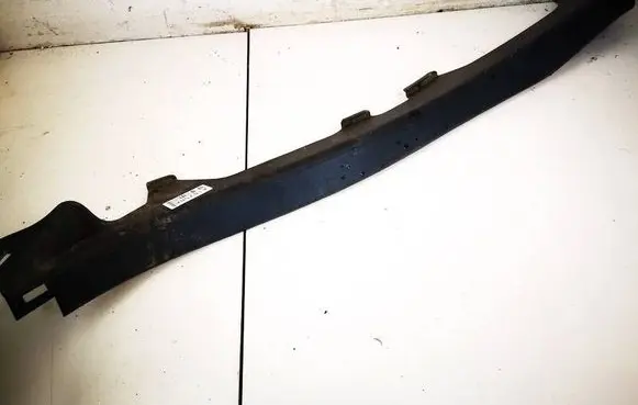 Lexus IS 220D-250-350 Other interior part 6255253020 62552-53020
