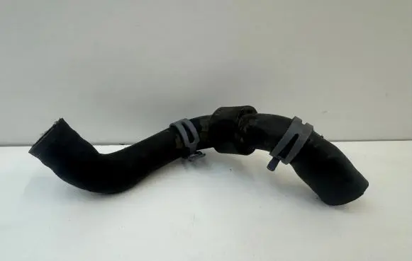 Audi Q7 4M Air intake hose/pipe 4M0145947 4M0145947AH