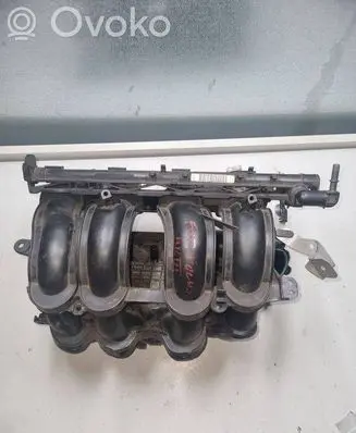 Ford Focus Intake manifold 4M5G9424CG