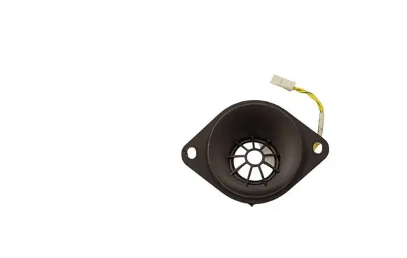 BMW 6 F06 Gran coupe Front door speaker 65139224868 9224868